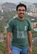 ieor.iitb.ac.in Rangaraj