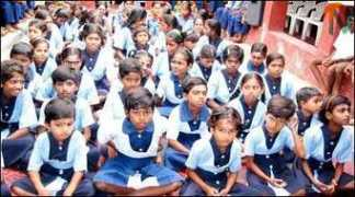 tamilnet.com Rangaraja
