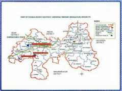 irrigation.cgg.gov.in Rangareddy