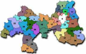 aponline.gov.in Rangareddy