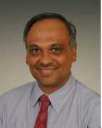 personal.psu.edu Rangaswamy