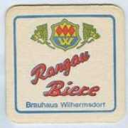 beercoaster.misi.eu Rangau
