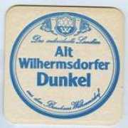 beercoaster.misi.eu Rangau