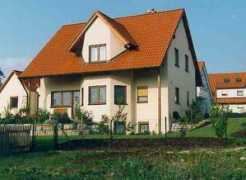 aerzte.freepage.de Rangau