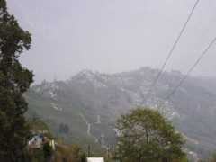 panoramio.com Rangeet