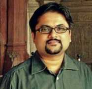 finmin.nic.in Rangeet