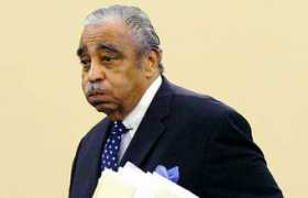 Rangel