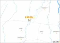 nona.net Rangeli