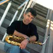 mp3va.com Rangell
