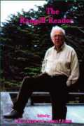 karnacbooks.com Rangell
