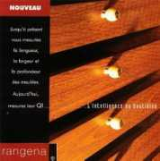 anacrouse.free.fr Rangena