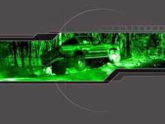 myfreewallpapers.net Ranger