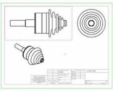 cvaxles.com Rangera