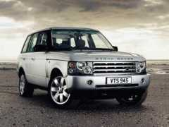 stewartbyan.tripod.com Rangerover