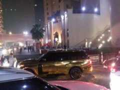 indianexpress.com Rangerover