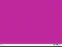 colourlovers.com Rangerz