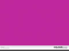 colourlovers.com Rangerz