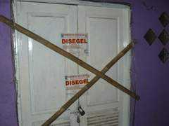 depok.go.id Ranggon