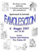 cattivelli.net Ranghetti