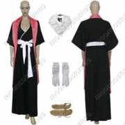 mooncostumes.com Rangiku