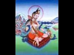 wn.com Rangjung