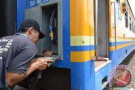 antaranews.com Rangkasbitung