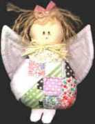 rickrack.com Rangl