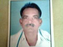 baranpolice.rajasthan.gov.in Ranglal