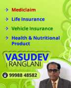 find24x7.com Ranglani