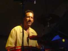 latinsoulproject.com Rangle
