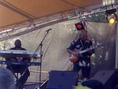 ukrockfestivals.com Ranglin