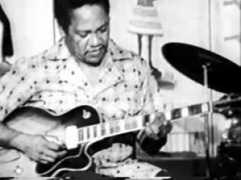 reggae-vibes.com Ranglin