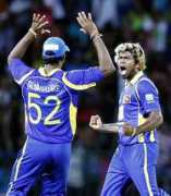 rediff.com Rangna
