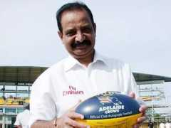 iloveindia.com Rangnath