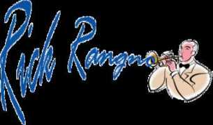 rickrangno.com Rangno