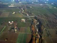 panoramio.com Rangone
