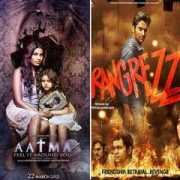movietalkies.com Rangrez