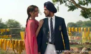 bollywoodlife.com Rangrez