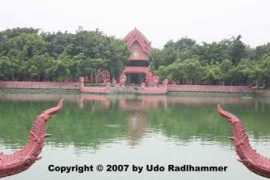 chimburi.com Rangsi