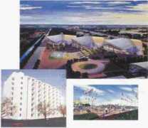 skn.ac.th Rangsit