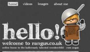 slodive.com Rangus