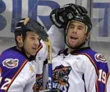 johnsonsjerseys.net Rangus