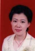 iolaw.org.cn Ranhao