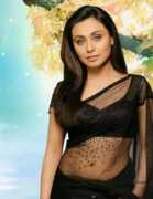 topnews.in Rani