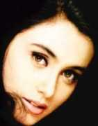 gobollywood.com Rani