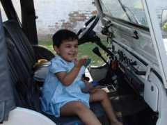 offroadpakistan.com Rania