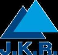 smartstock.biz Raniak