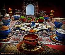 savepasargad.com Ranian