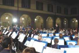 civicalugano.ch Ranica