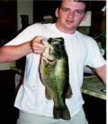 kansasangler.com Ranich